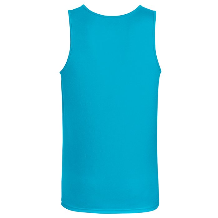 T-SHIRT-AH-1416-WH-S
