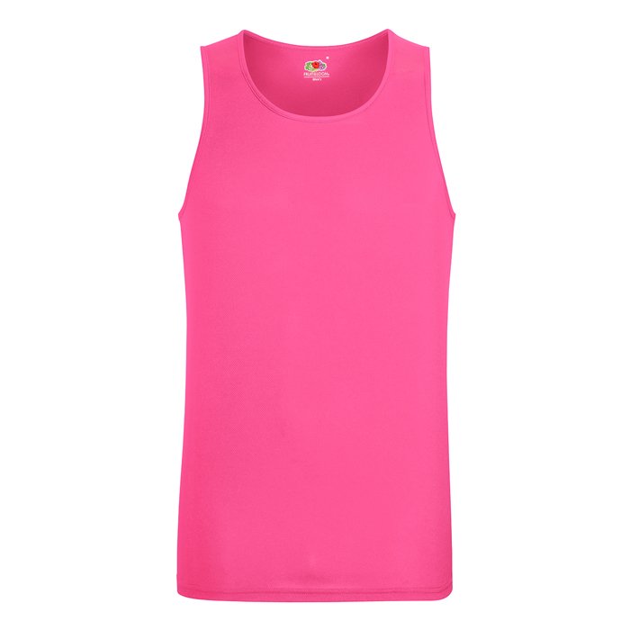 T-SHIRT-AH-1416-WH-S