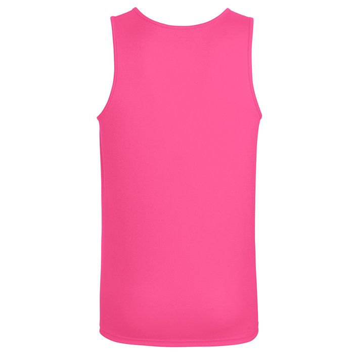 T-SHIRT-AH-1416-WH-S