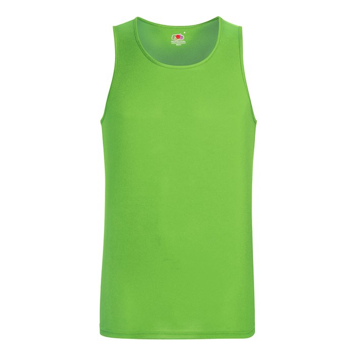 T-SHIRT-AH-1416-WH-S
