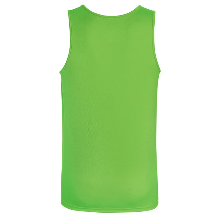 T-SHIRT-AH-1416-WH-S