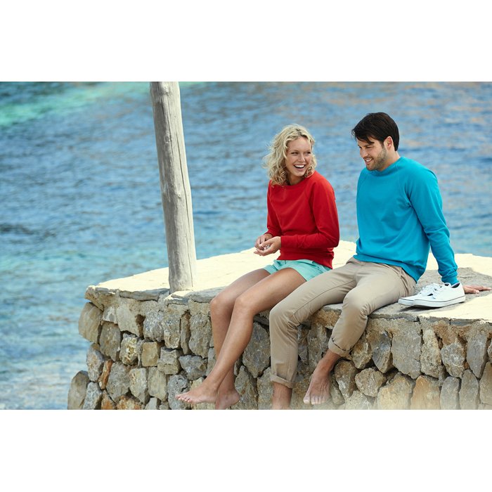 Customized T-Shirts - Best Corporate Gifts in Dubai by Al Hadiya Advertising LLC