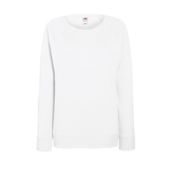Customized T-Shirts - Best Corporate Gifts in Dubai by Al Hadiya Advertising LLC