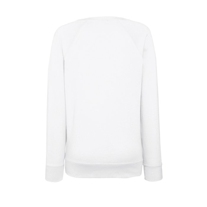 Customized T-Shirts - Best Corporate Gifts in Dubai by Al Hadiya Advertising LLC