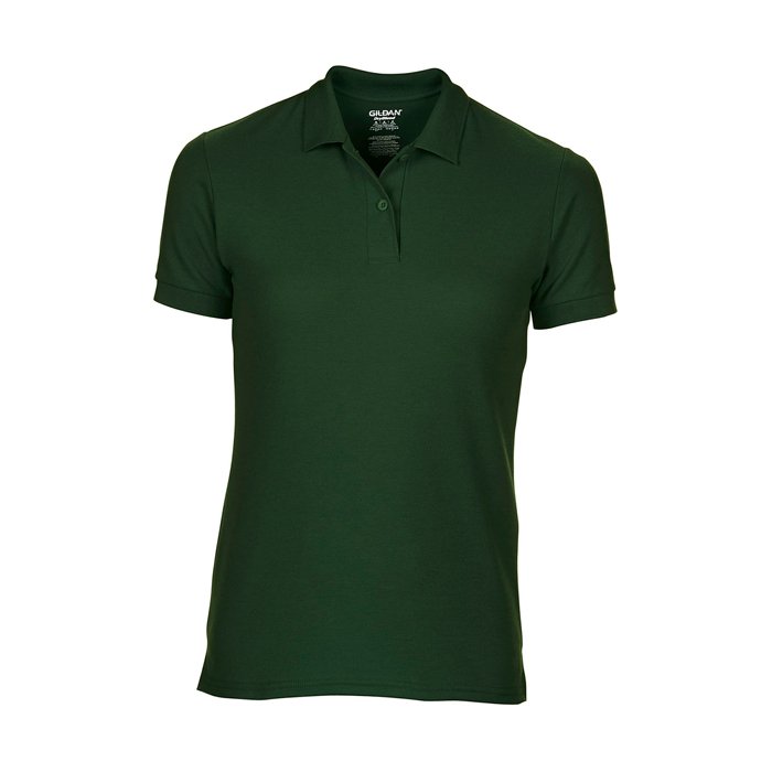 T-SHIRT-GI758L-WH