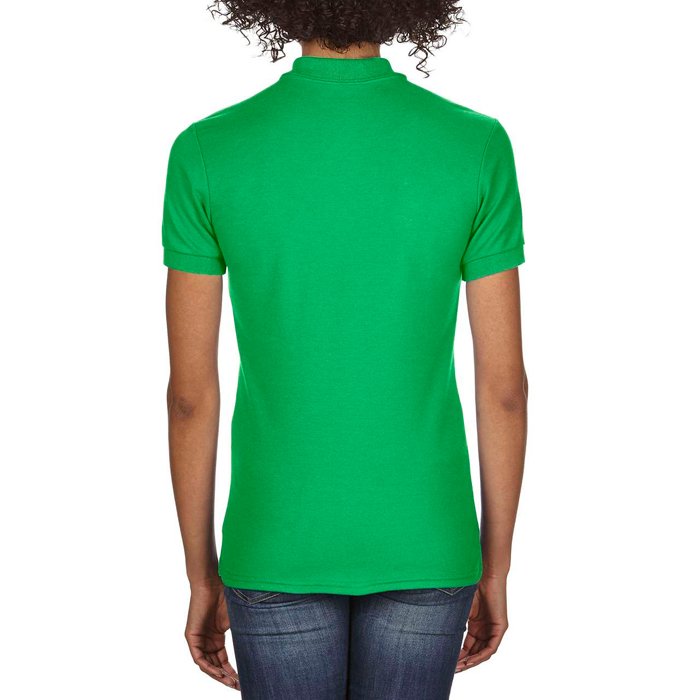 T-SHIRT-GI758L-WH