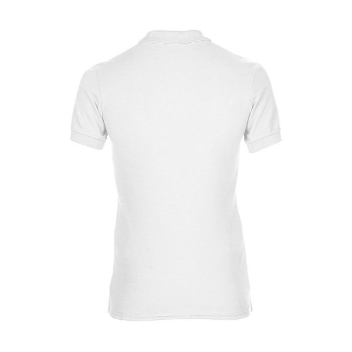 T-SHIRT-GI758L-WH