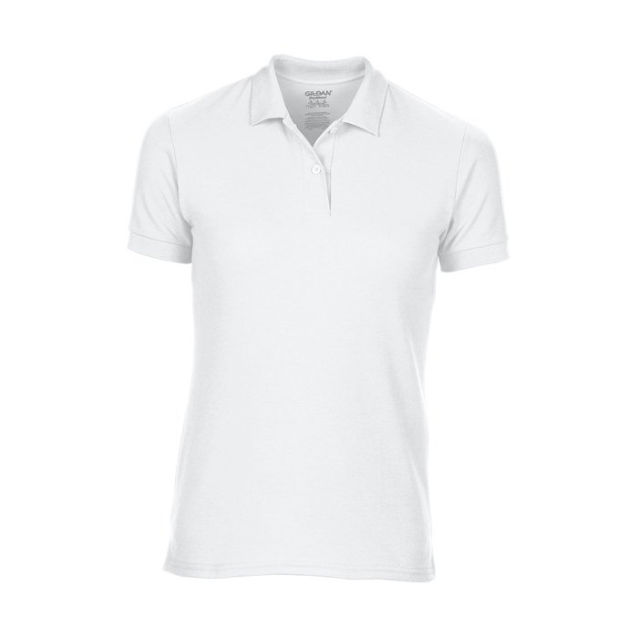 T-SHIRT-GI758L-WH