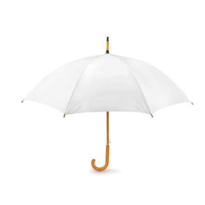 UMBRELLA-AH5131