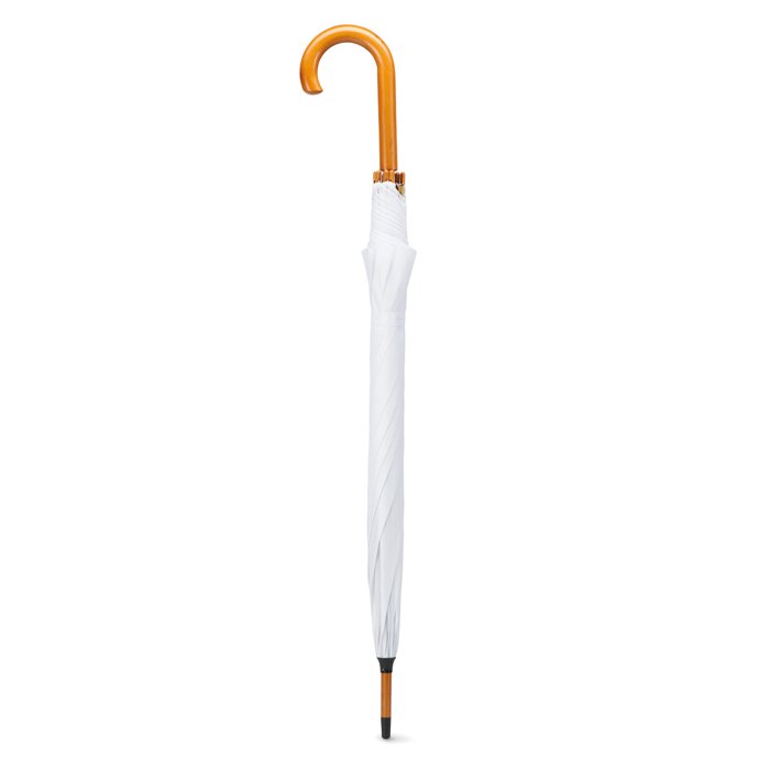 UMBRELLA-AH5131