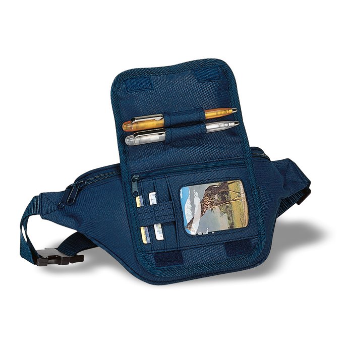 WAIST BAG-AH5810