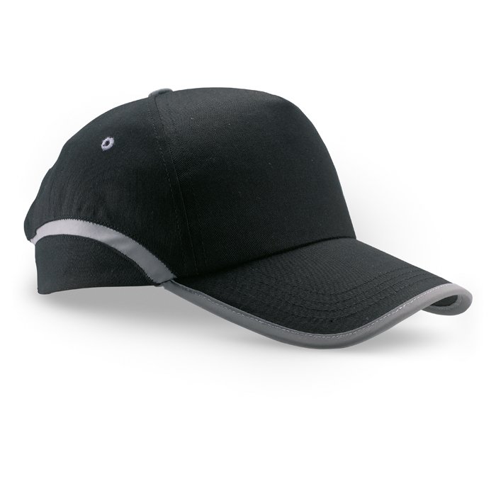 caps-hats