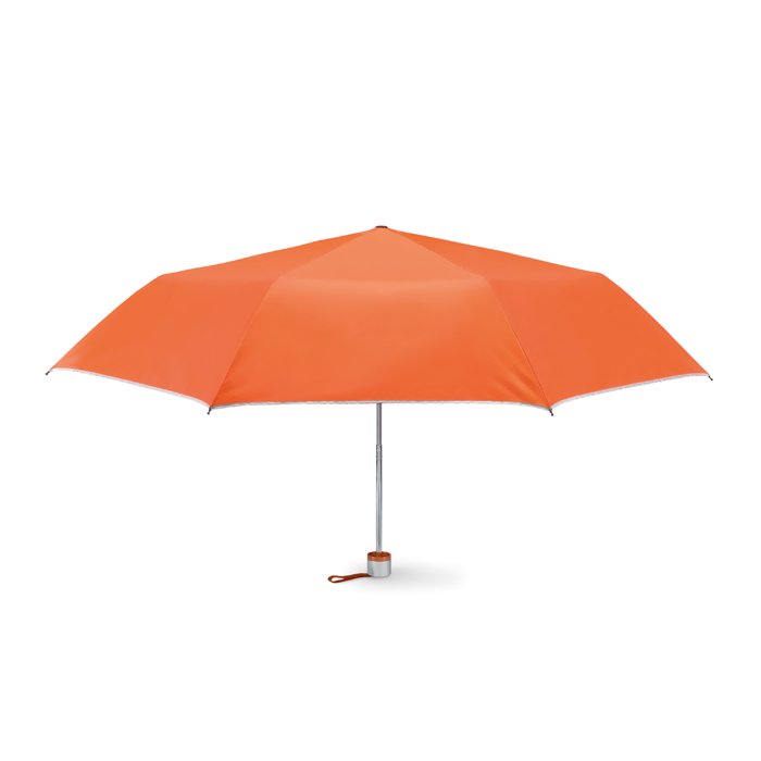 UMBRELLA-AH7210