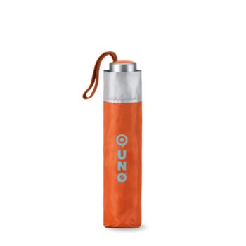 MO7210_10A_P2.jpg Orange Colour Umbrella - Corporate Gifts in Dubai