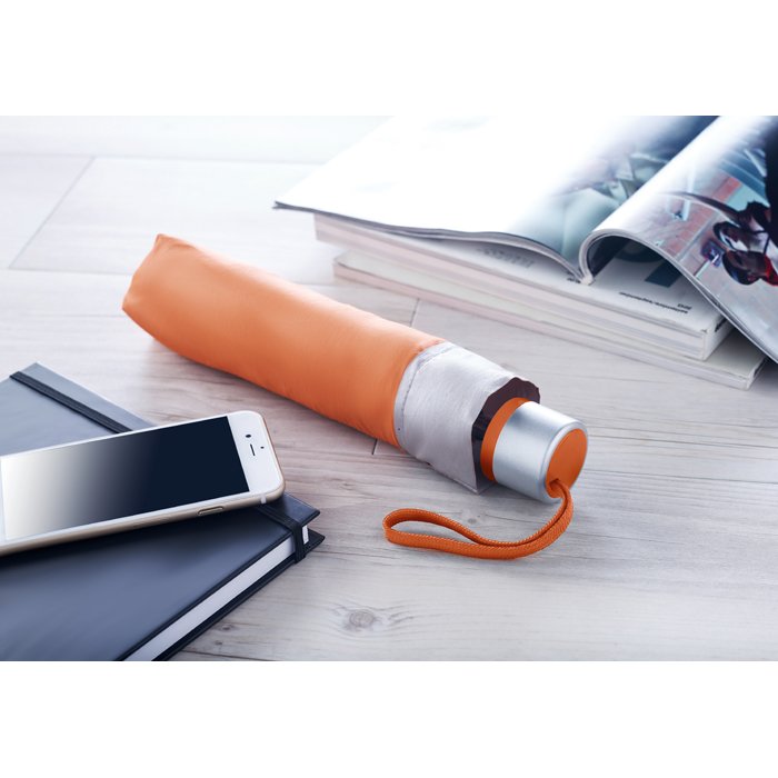 UMBRELLA-AH7210