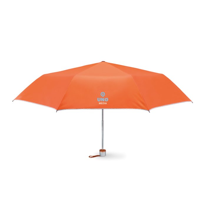 UMBRELLA-AH7210