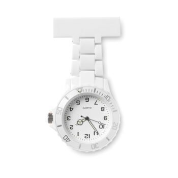 White Watch - corporate gifts dubai