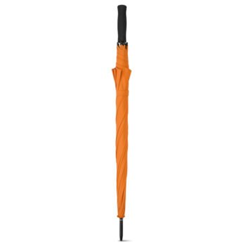 MO8581_10.jpg Umbrella - Promotional Gifts in Dubai