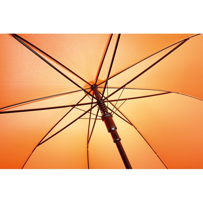 UMBRELLA-AH8581