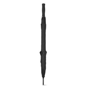 MO8583_03.jpg Umbrella - Promotional Gifts in Dubai