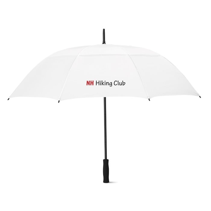 UMBRELLA-AH8583