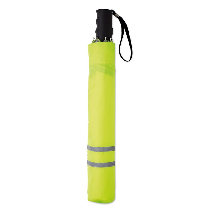 UMBRELLA-AH8584