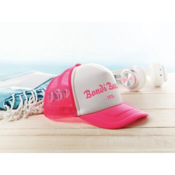 MO8594_11_BO_P.jpg Cap - Best Customize Corporate Gifts in Dubai
