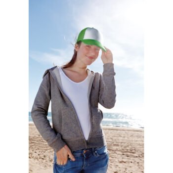 MO8651_09_BO2.jpg Baseball Cap - Promotional Gifts Dubai