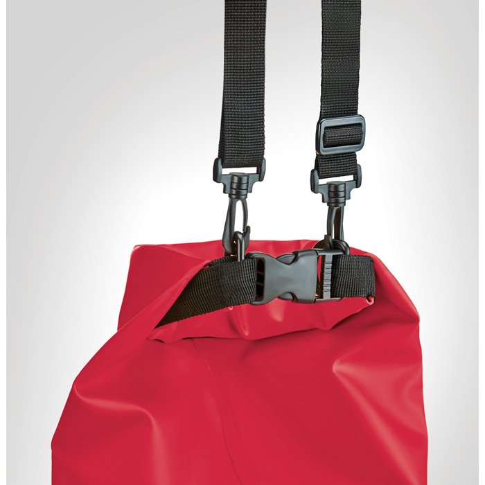 Waterproof PVC Dry Bag
