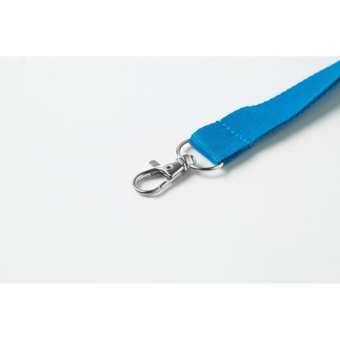 LANYARD-AH9058