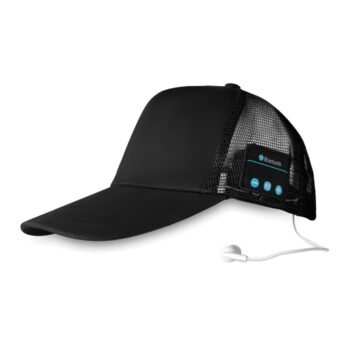 MO9081_03.jpg Bluetooth Cap - Best Customize Corporate Gifts in Dubai