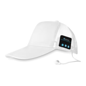 MO9081_06.jpg BLUETOOTH BASEBALL CAP-PROMOTIONAL GIFTS DUBAI