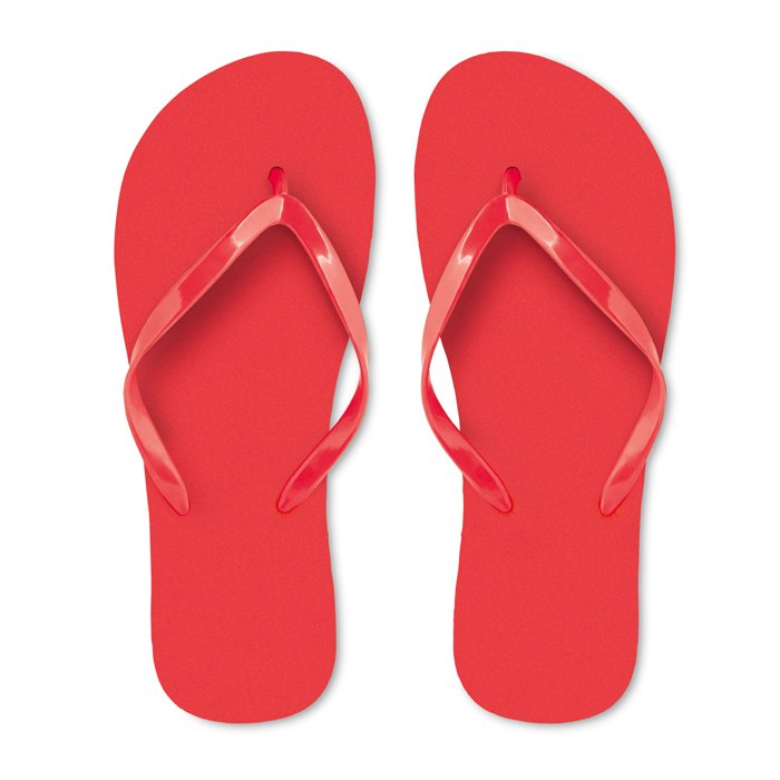 SLIPPERS-AH-9082