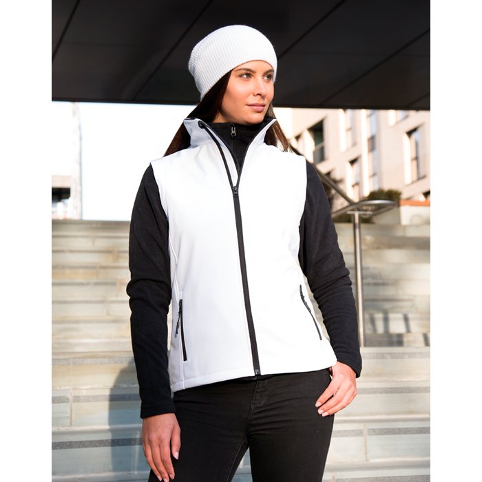 BODYWARM-AH232F