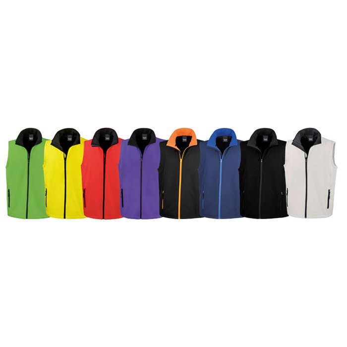 BODYWARM-AH232M
