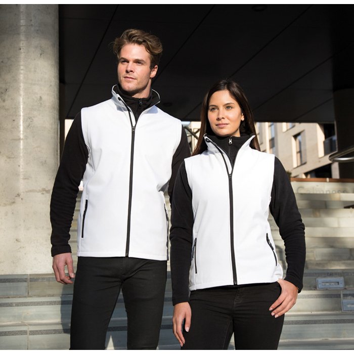 BODYWARM-AH232M