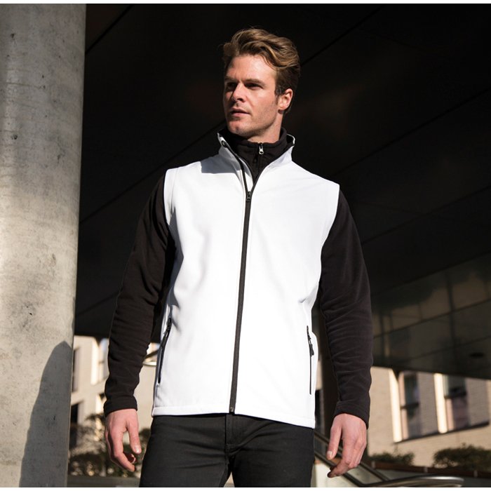 BODYWARM-AH232M