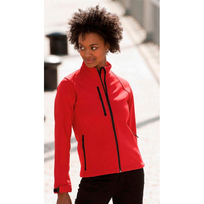 MICROFLEECE-AH140F