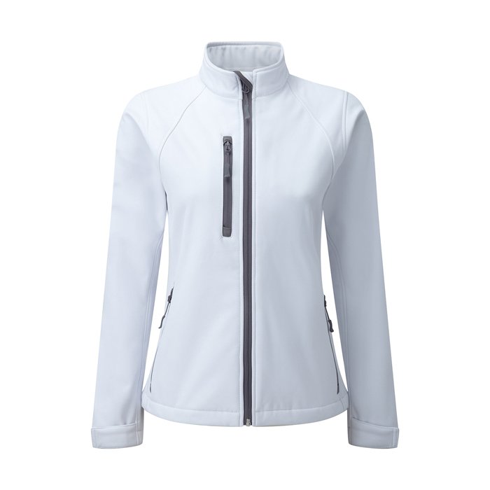 MICROFLEECE-AH140F