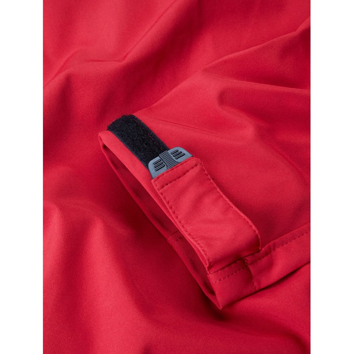 MICROFLEECE-AH-140M