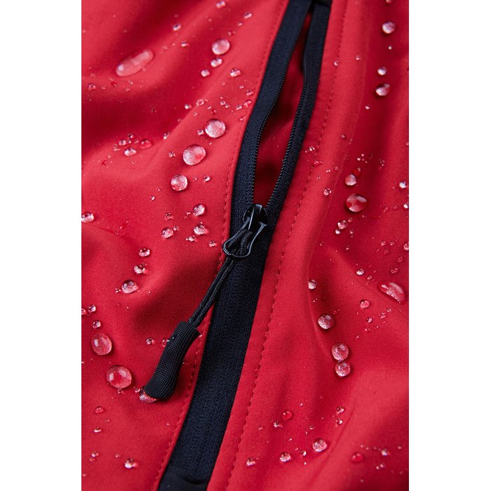 MICROFLEECE-AH-140M