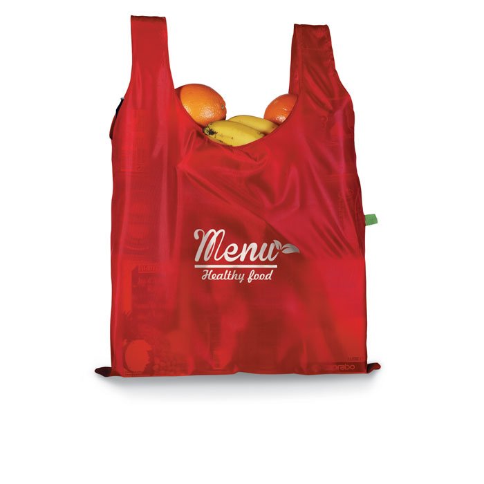 SHOPPING BAG-IAH2210