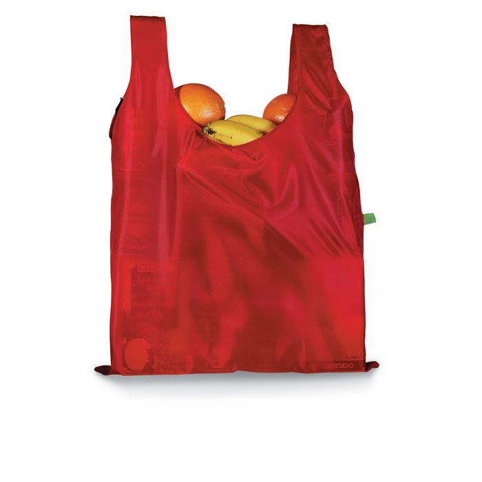 SHOPPING BAG-IAH2210