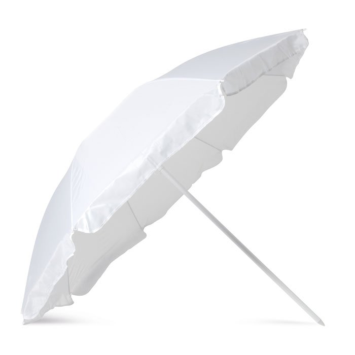 White Umbrella - Corporate Gifts Dubai