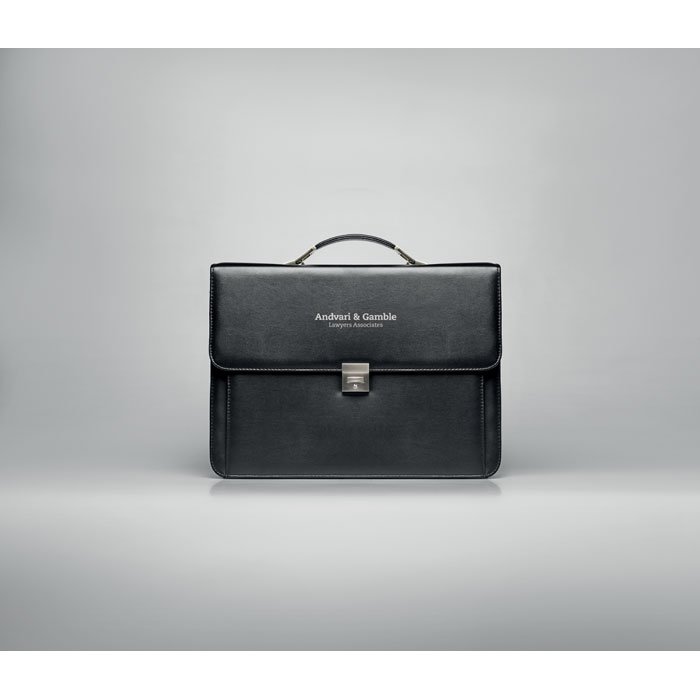 DOCUMENT BAG-KC4419