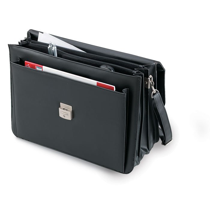 DOCUMENT BAG-KC4419