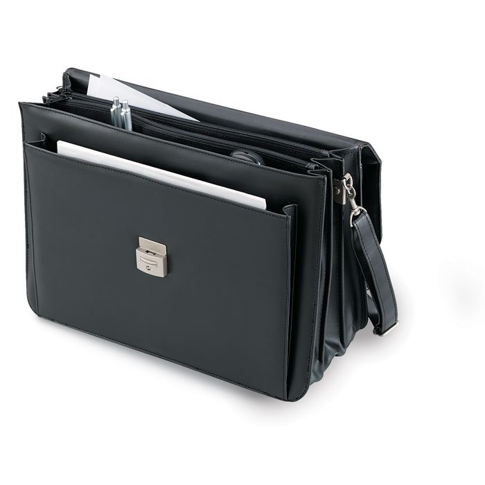 DOCUMENT BAG-KC4419