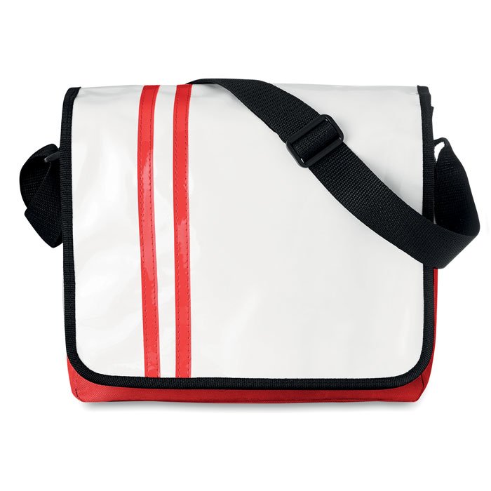 Document Bag in Dubai, UAE