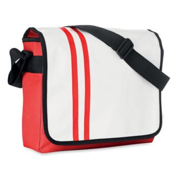 Document Bag