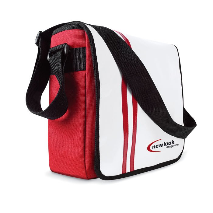 Premium Document Bag